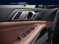 BMW X5 50e M SPORT xDrive 5pl G05 LCI PHASE 2 Garantie 05/2027 Gris - thumbnail 12