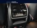 BMW X5 50e M SPORT xDrive 5pl G05 LCI PHASE 2 Garantie 05/2027 Gris - thumbnail 11