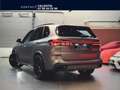 BMW X5 50e M SPORT xDrive 5pl G05 LCI PHASE 2 Garantie 05/2027 Gris - thumbnail 2
