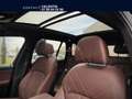 BMW X5 50e M SPORT xDrive 5pl G05 LCI PHASE 2 Garantie 05/2027 Gris - thumbnail 5