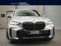 BMW X5 50e M SPORT xDrive 5pl G05 LCI PHASE 2 Garantie 05/2027 Gris - thumbnail 28