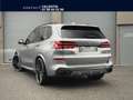 BMW X5 50e M SPORT xDrive 5pl G05 LCI PHASE 2 Garantie 05/2027 Gris - thumbnail 9