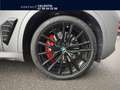 BMW X5 50e M SPORT xDrive 5pl G05 LCI PHASE 2 Garantie 05/2027 Gris - thumbnail 31