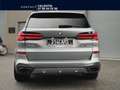 BMW X5 50e M SPORT xDrive 5pl G05 LCI PHASE 2 Garantie 05/2027 Gris - thumbnail 15