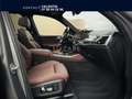 BMW X5 50e M SPORT xDrive 5pl G05 LCI PHASE 2 Garantie 05/2027 Gris - thumbnail 7