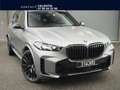BMW X5 50e M SPORT xDrive 5pl G05 LCI PHASE 2 Garantie 05/2027 Gris - thumbnail 36