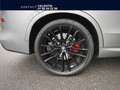 BMW X5 50e M SPORT xDrive 5pl G05 LCI PHASE 2 Garantie 05/2027 Gris - thumbnail 32