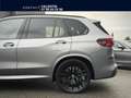 BMW X5 50e M SPORT xDrive 5pl G05 LCI PHASE 2 Garantie 05/2027 Gris - thumbnail 18