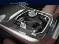 BMW X5 50e M SPORT xDrive 5pl G05 LCI PHASE 2 Garantie 05/2027 Gris - thumbnail 34