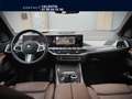 BMW X5 50e M SPORT xDrive 5pl G05 LCI PHASE 2 Garantie 05/2027 Gris - thumbnail 3