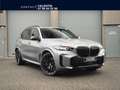 BMW X5 50e M SPORT xDrive 5pl G05 LCI PHASE 2 Garantie 05/2027 Gris - thumbnail 8