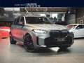 BMW X5 50e M SPORT xDrive 5pl G05 LCI PHASE 2 Garantie 05/2027 Gris - thumbnail 1