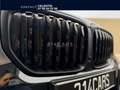 BMW X5 50e M SPORT xDrive 5pl G05 LCI PHASE 2 Garantie 05/2027 Gris - thumbnail 38