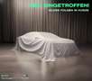 Skoda Scala Sondermodell 130 Jahre Anhängerkupplung LED PDC Grau - thumbnail 1