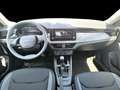 Skoda Scala Sondermodell 130 Jahre Anhängerkupplung LED PDC Gri - thumbnail 9