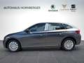 Skoda Scala Sondermodell 130 Jahre Anhängerkupplung LED PDC Gri - thumbnail 2