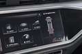 Audi Q3 45 TFSI PHEV e S tronic Business Grey - thumbnail 22