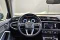 Audi Q3 45 TFSI PHEV e S tronic Business Grey - thumbnail 15