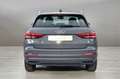 Audi Q3 45 TFSI PHEV e S tronic Business Grey - thumbnail 7