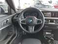 BMW 118 118iA 136ch M Sport DKG7 - thumbnail 9