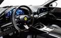 Ferrari Purosangue -NEW-MY25-PROD25-BLACK/BLACK- Negru - thumbnail 12
