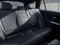 Mercedes-Benz C 300 C 300 de T-Modell AMG Line Advanced+Pano+Distr+Memory Schwarz - thumbnail 8