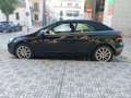 Volkswagen Golf Cabrio 1.6 TDI 105cv BlueMotion Tech Negro - thumbnail 9
