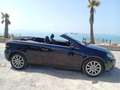 Volkswagen Golf Cabrio 1.6 TDI 105cv BlueMotion Tech Negro - thumbnail 5