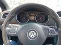 Volkswagen Golf Cabrio 1.6 TDI 105cv BlueMotion Tech Negro - thumbnail 10