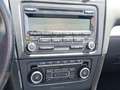Volkswagen Golf Cabrio 1.6 TDI 105cv BlueMotion Tech Negro - thumbnail 11