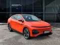 Xpeng G6 AWD Performance Soundsystem 360 Kamera Memory Sitz Orange - thumbnail 8