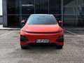 Xpeng G6 AWD Performance Soundsystem 360 Kamera Memory Sitz Orange - thumbnail 9