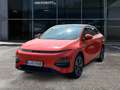 Xpeng G6 AWD Performance Soundsystem 360 Kamera Memory Sitz Orange - thumbnail 1