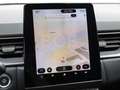 Renault Captur TCe 90 Techno NAVI SHZ PDC 360° Gris - thumbnail 8