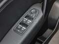 Renault Captur TCe 90 Techno NAVI SHZ PDC 360° Gris - thumbnail 17