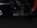 Renault Captur TCe 90 Techno NAVI SHZ PDC 360° Gris - thumbnail 18