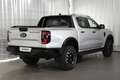 Ford Ranger Ranger Doppelkabine Wildtrak e-4WD 2.3 EcoBoost... Argent - thumbnail 2