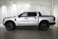 Ford Ranger Ranger Doppelkabine Wildtrak e-4WD 2.3 EcoBoost... Zilver - thumbnail 6