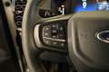Ford Ranger Ranger Doppelkabine Wildtrak e-4WD 2.3 EcoBoost... Zilver - thumbnail 19