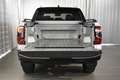 Ford Ranger Ranger Doppelkabine Wildtrak e-4WD 2.3 EcoBoost... Zilver - thumbnail 9