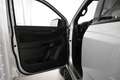 Ford Ranger Ranger Doppelkabine Wildtrak e-4WD 2.3 EcoBoost... Silber - thumbnail 11