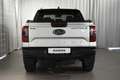 Ford Ranger Ranger Doppelkabine Wildtrak e-4WD 2.3 EcoBoost... Silber - thumbnail 7