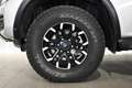 Ford Ranger Ranger Doppelkabine Wildtrak e-4WD 2.3 EcoBoost... Argent - thumbnail 8