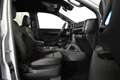 Ford Ranger Ranger Doppelkabine Wildtrak e-4WD 2.3 EcoBoost... Zilver - thumbnail 3