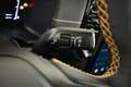 Ford Ranger Ranger Doppelkabine Wildtrak e-4WD 2.3 EcoBoost... Zilver - thumbnail 27
