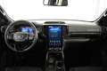 Ford Ranger Ranger Doppelkabine Wildtrak e-4WD 2.3 EcoBoost... Zilver - thumbnail 4