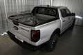 Ford Ranger Ranger Doppelkabine Wildtrak e-4WD 2.3 EcoBoost... Silber - thumbnail 10