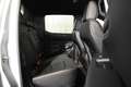 Ford Ranger Ranger Doppelkabine Wildtrak e-4WD 2.3 EcoBoost... Silber - thumbnail 5