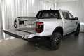 Ford Ranger Ranger Doppelkabine Wildtrak e-4WD 2.3 EcoBoost... Silber - thumbnail 31