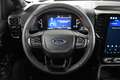 Ford Ranger Ranger Doppelkabine Wildtrak e-4WD 2.3 EcoBoost... Argent - thumbnail 18